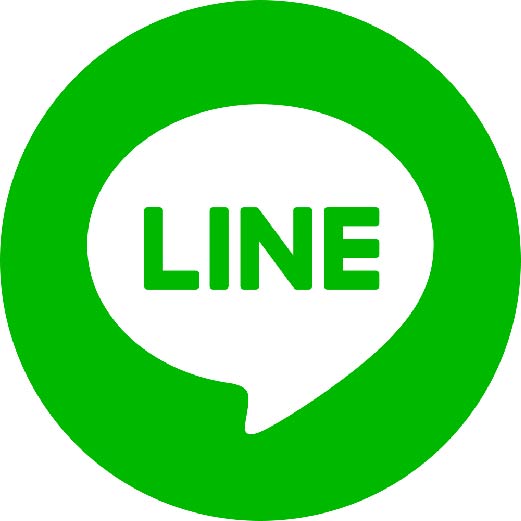 (LINE)リンク